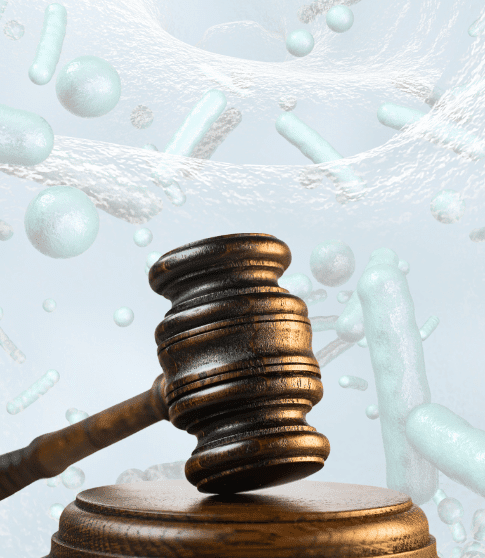 woda-przepisy-legionella
