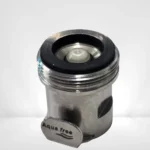 adapter zewnętrzny wielokrotnego użytku