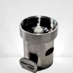 adapter wewnętrzny wielokrotnego użytku