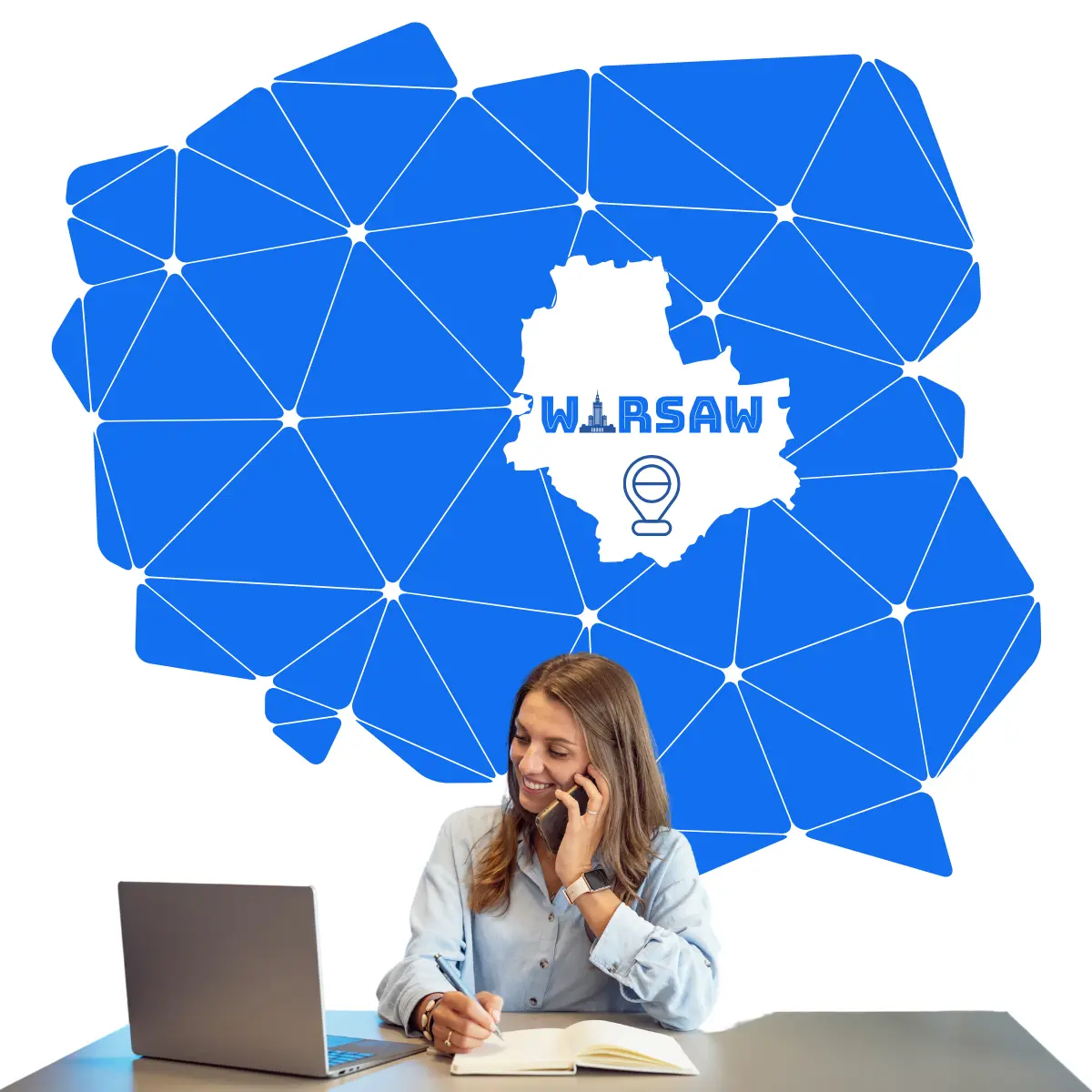 badania wody Warszawa Legionella grupa A