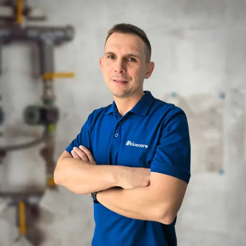 Tomasz Kunat-Dębicki