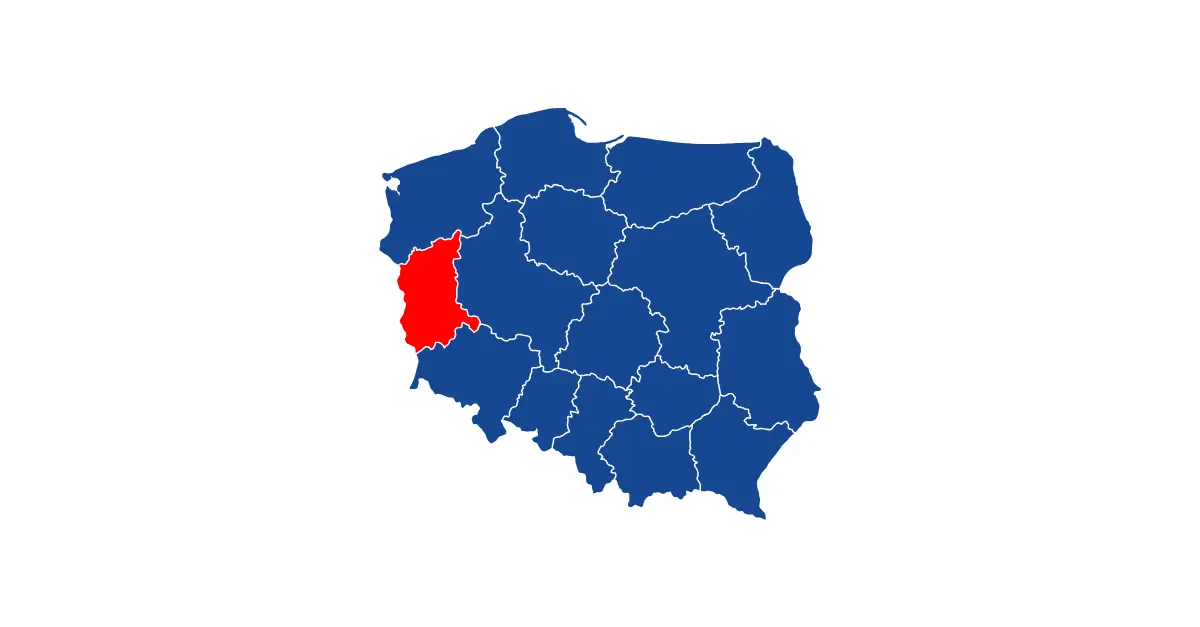raport legionella w województwie lubuskim w 2024 r