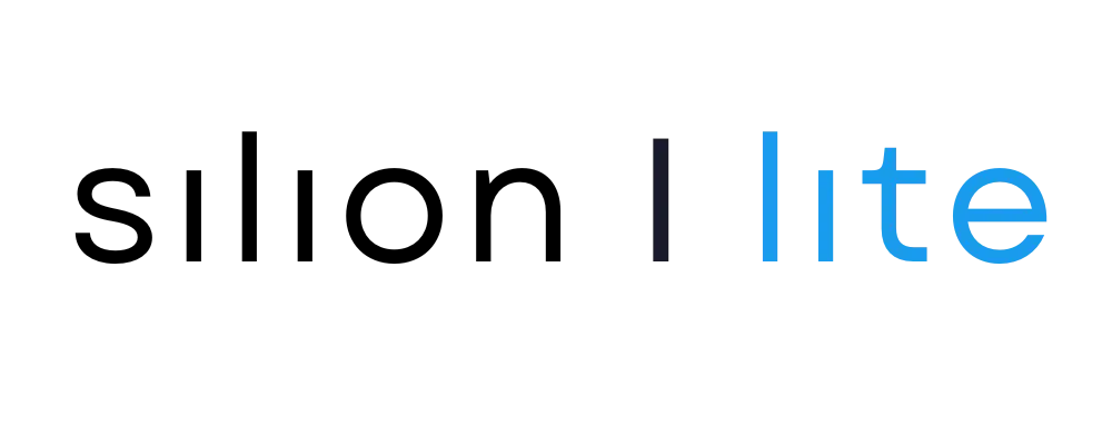 Silion I lite