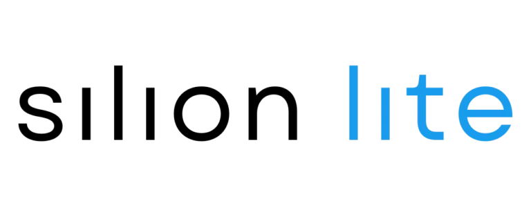 silion lite