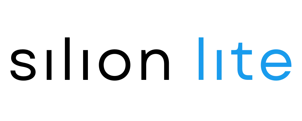 silion lite
