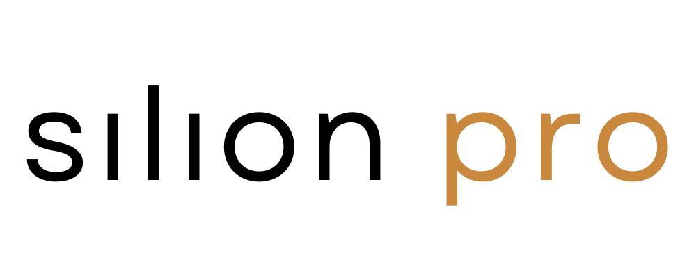 silion pro