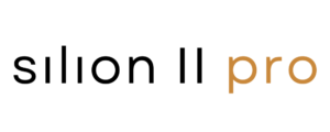 silion II pro
