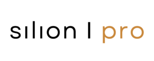 silion I pro