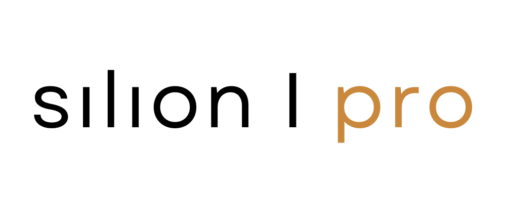 silion I pro