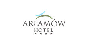 Hotel Arłamów - referencje Bluecare