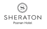 Sheraton Hotel - referencje Bluecare