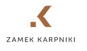 Zamek Karpniki - referencje Bluecare