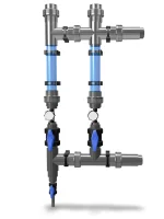silion II lite