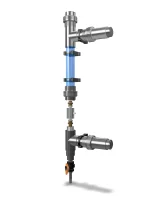 silion I pro
