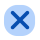 Ikony Bluecare